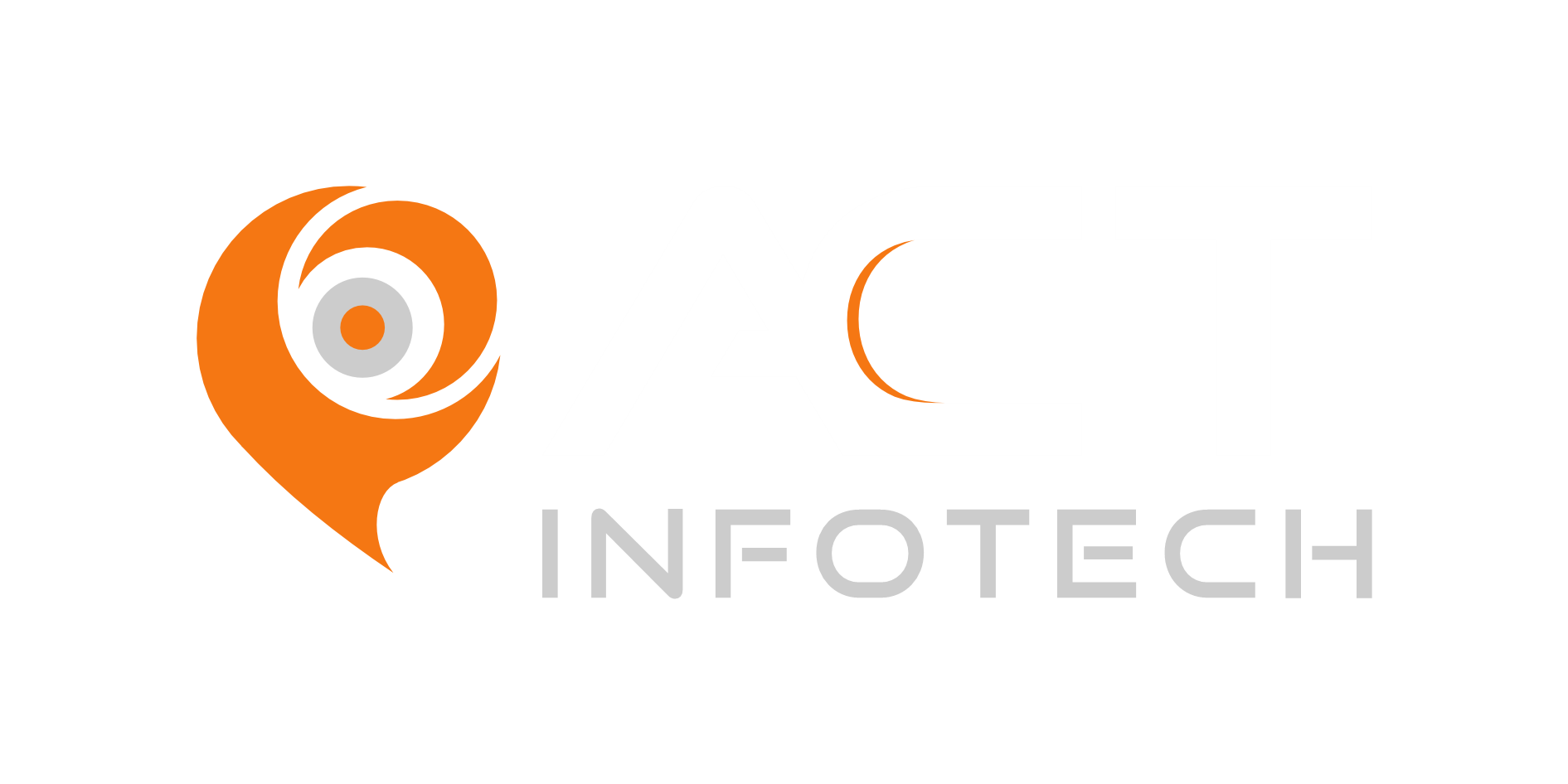 qodify